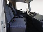 2025 Chevrolet LCF 4500 Regular Cab RWD, Harbor Master Landscape Dump for sale #V12557 - photo 9