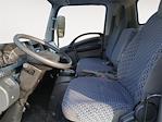 2025 Chevrolet LCF 4500 Regular Cab RWD, Harbor Master Landscape Dump for sale #V12557 - photo 4