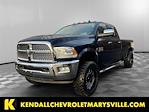 Used 2014 Ram 2500 Laramie Crew Cab 4x4, Pickup for sale #V12559A - photo 1