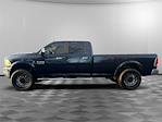 Used 2014 Ram 2500 Laramie Crew Cab 4x4, Pickup for sale #V12559A - photo 3