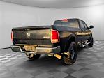 Used 2014 Ram 2500 Laramie Crew Cab 4x4, Pickup for sale #V12559A - photo 5