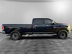 Used 2014 Ram 2500 Laramie Crew Cab 4x4, Pickup for sale #V12559A - photo 6