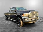 Used 2014 Ram 2500 Laramie Crew Cab 4x4, Pickup for sale #V12559A - photo 7