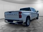 2025 Chevrolet Silverado 1500 Crew Cab 4x4, Pickup for sale #V12560 - photo 5