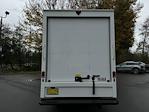 2024 Chevrolet Express 3500 Regular Cab RWD, Wabash Cargo Box Van for sale #V12561 - photo 4