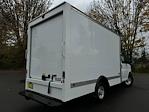 2024 Chevrolet Express 3500 Regular Cab RWD, Wabash Cargo Box Van for sale #V12561 - photo 5