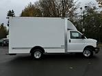 2024 Chevrolet Express 3500 Regular Cab RWD, Wabash Cargo Box Van for sale #V12561 - photo 6