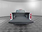 2025 Chevrolet Silverado 1500 Crew Cab 4x4, Pickup for sale #V12562 - photo 15