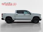 2025 Chevrolet Silverado 1500 Crew Cab 4x4, Pickup for sale #V12562 - photo 48