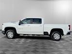 2025 Chevrolet Silverado 2500 Crew Cab 4x4, Pickup for sale #V12571 - photo 3