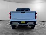 2025 Chevrolet Silverado 2500 Crew Cab 4x4, Pickup for sale #V12571 - photo 4