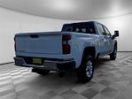 2025 Chevrolet Silverado 2500 Crew Cab 4x4, Pickup for sale #V12571 - photo 5