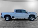 2025 Chevrolet Silverado 2500 Crew Cab 4x4, Pickup for sale #V12571 - photo 6