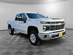 2025 Chevrolet Silverado 2500 Crew Cab 4x4, Pickup for sale #V12571 - photo 7