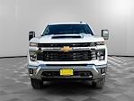 2025 Chevrolet Silverado 2500 Crew Cab 4x4, Pickup for sale #V12571 - photo 8