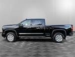 2025 Chevrolet Silverado 2500 Crew Cab 4x4, Pickup for sale #V12572 - photo 3