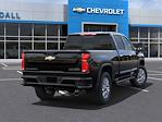 2025 Chevrolet Silverado 2500 Crew Cab 4x4, Pickup for sale #V12572 - photo 22