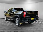 2025 Chevrolet Silverado 2500 Crew Cab 4x4, Pickup for sale #V12572 - photo 2