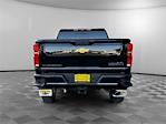 2025 Chevrolet Silverado 2500 Crew Cab 4x4, Pickup for sale #V12572 - photo 4