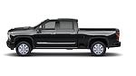 2025 Chevrolet Silverado 2500 Crew Cab 4x4, Pickup for sale #V12572 - photo 46