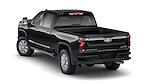 2025 Chevrolet Silverado 2500 Crew Cab 4x4, Pickup for sale #V12572 - photo 47