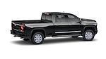 2025 Chevrolet Silverado 2500 Crew Cab 4x4, Pickup for sale #V12572 - photo 48