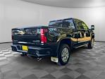 2025 Chevrolet Silverado 2500 Crew Cab 4x4, Pickup for sale #V12572 - photo 5