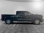 2025 Chevrolet Silverado 2500 Crew Cab 4x4, Pickup for sale #V12572 - photo 6