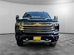 2025 Chevrolet Silverado 2500 Crew Cab 4x4, Pickup for sale #V12572 - photo 8