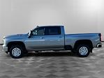 2025 Chevrolet Silverado 2500 Crew Cab 4x4, Pickup for sale #V12575 - photo 3