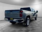 2025 Chevrolet Silverado 2500 Crew Cab 4x4, Pickup for sale #V12575 - photo 5