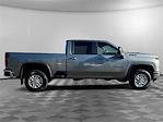 2025 Chevrolet Silverado 2500 Crew Cab 4x4, Pickup for sale #V12575 - photo 6