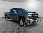 2025 Chevrolet Silverado 2500 Crew Cab 4x4, Pickup for sale #V12575 - photo 7