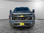 2025 Chevrolet Silverado 2500 Crew Cab 4x4, Pickup for sale #V12575 - photo 8