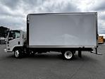 New 2024 Chevrolet LCF 4500XD Regular Cab RWD, Summit Truck Bodies Box Truck for sale #V12577 - photo 3