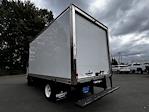 New 2024 Chevrolet LCF 4500XD Regular Cab RWD, Summit Truck Bodies Box Truck for sale #V12577 - photo 2