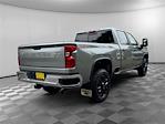 2025 Chevrolet Silverado 3500 Crew Cab 4x4, Pickup for sale #V12578 - photo 5