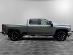 2025 Chevrolet Silverado 3500 Crew Cab 4x4, Pickup for sale #V12578 - photo 6