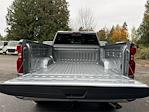 2025 Chevrolet Silverado 3500 Crew Cab 4x4, Pickup for sale #V12578 - photo 18