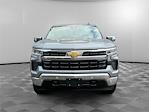 2025 Chevrolet Silverado 1500 Crew Cab 4x4, Pickup for sale #V12582 - photo 8