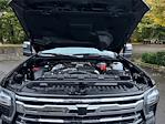 2025 Chevrolet Silverado 3500 Crew Cab 4x4, Pickup for sale #V12583 - photo 38