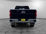 2025 Chevrolet Silverado 3500 Crew Cab 4x4, Pickup for sale #V12583 - photo 40