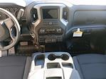 2024 Chevrolet Silverado 3500 Crew Cab 4x4, Service Truck for sale #V12592 - photo 11