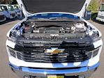 2024 Chevrolet Silverado 3500 Crew Cab 4x4, Service Truck for sale #V12592 - photo 17