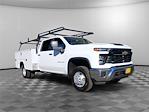 2024 Chevrolet Silverado 3500 Crew Cab 4x4, Service Truck for sale #V12592 - photo 7