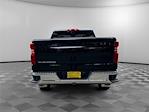 2025 Chevrolet Silverado 1500 Regular Cab 4x4, Pickup for sale #V12598 - photo 4