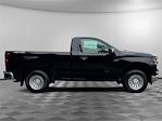 2025 Chevrolet Silverado 1500 Regular Cab 4x4, Pickup for sale #V12598 - photo 6