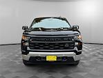 2025 Chevrolet Silverado 1500 Regular Cab 4x4, Pickup for sale #V12598 - photo 8