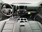 2025 Chevrolet Silverado 1500 Regular Cab 4x4, Pickup for sale #V12598 - photo 10