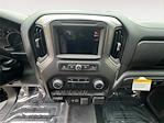 2025 Chevrolet Silverado 1500 Regular Cab 4x4, Pickup for sale #V12598 - photo 11